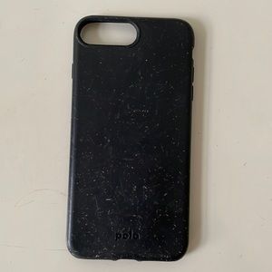 Pela iPhone Plus Slim Case